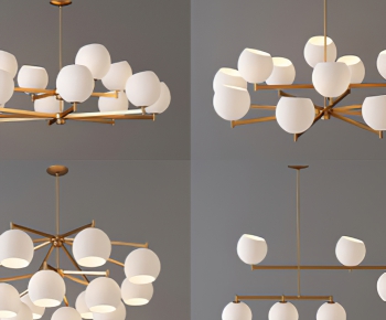 Modern Droplight-ID:143460043