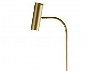 Modern Floor Lamp-ID:584496974