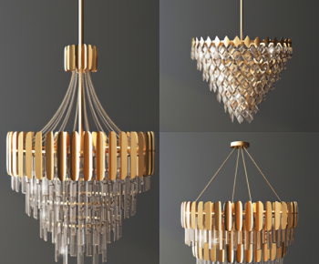 Modern Droplight-ID:439330109