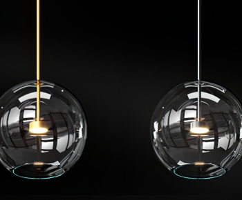 Modern Droplight-ID:659442908