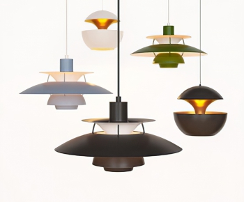 Modern Droplight-ID:255635021