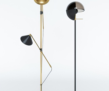 Modern Floor Lamp-ID:146096942