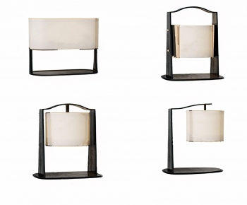 Modern Table Lamp-ID:830212129