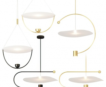 Modern Droplight-ID:528520111