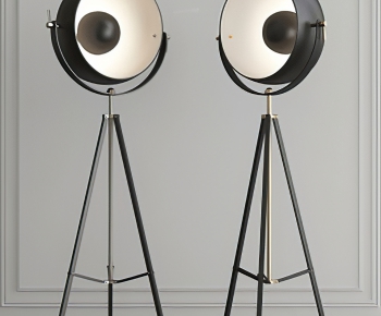 Modern Floor Lamp-ID:539957059