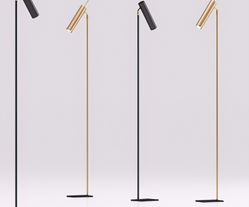 Modern Floor Lamp-ID:436652904