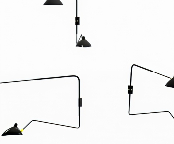 Modern Wall Lamp-ID:258476972