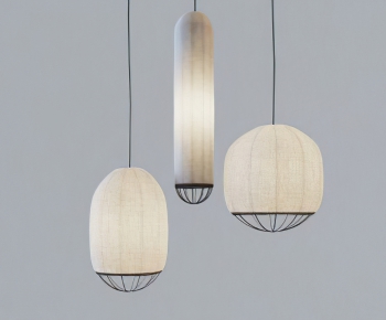 Modern Droplight-ID:504328016