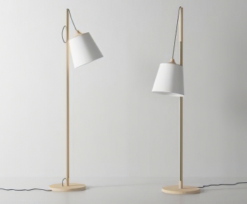 Modern Floor Lamp-ID:563833951