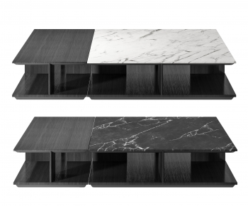 Modern Coffee Table-ID:722870115