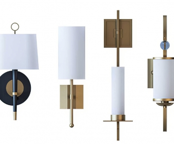 Modern Wall Lamp-ID:313721908