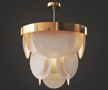 Modern Droplight-ID:767015932