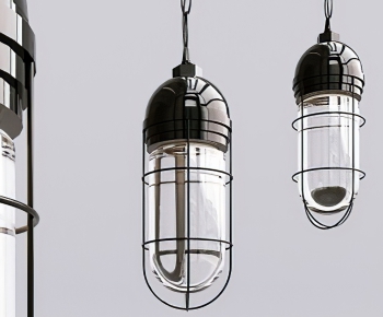 Modern Droplight-ID:341887008