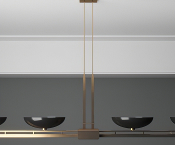 Modern Droplight-ID:221806056