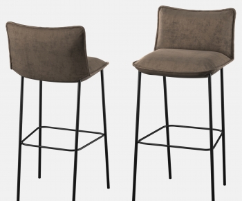 Modern Bar Chair-ID:452022086