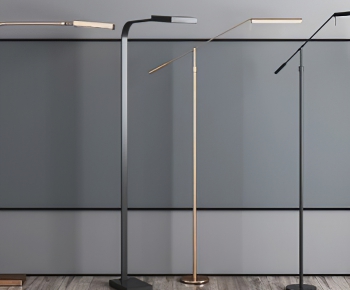 Modern Floor Lamp-ID:840986014