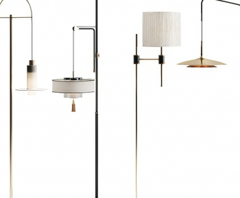 Modern Floor Lamp-ID:796509037