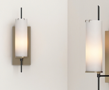 Modern Wall Lamp-ID:494972949