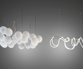 Modern Droplight-ID:325844053