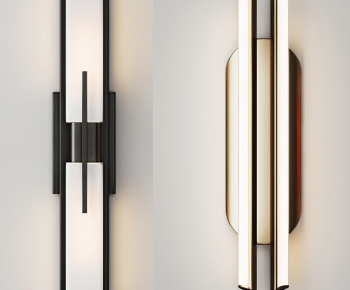 Modern Wall Lamp-ID:166981941