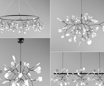 Modern Droplight-ID:898080119