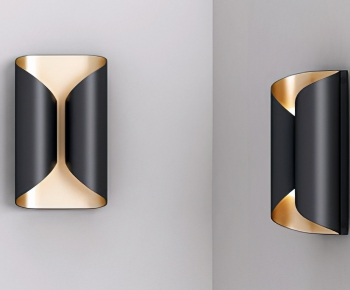 Modern Wall Lamp-ID:948177102