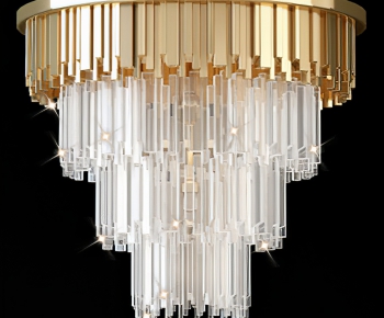 Modern Droplight-ID:655179985