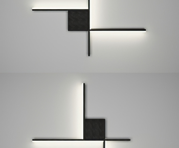 Modern Wall Lamp-ID:634704113