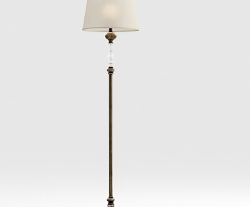 Modern Floor Lamp-ID:940697911