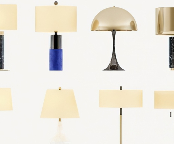 Modern Table Lamp-ID:966763974