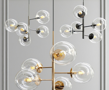 Modern Droplight-ID:622275117
