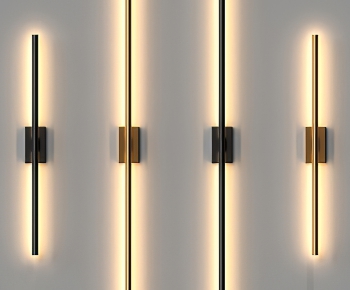 Modern Wall Lamp-ID:204350956