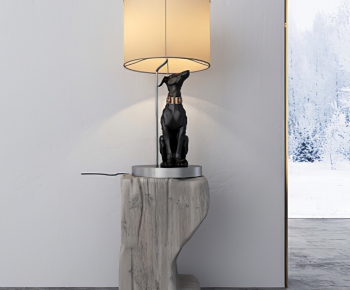 Modern Table Lamp-ID:914989951