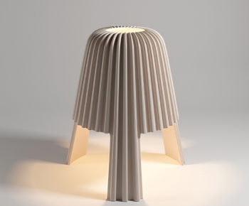 Modern Table Lamp-ID:988735915