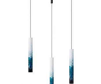 Modern Droplight-ID:644210104