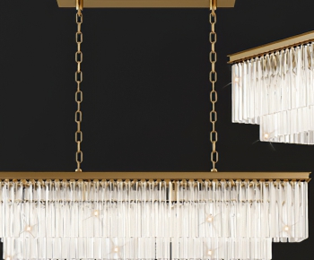 Modern Droplight-ID:545958047