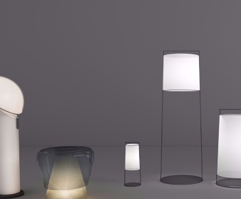 Modern Floor Lamp-ID:798491954