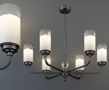 Modern Droplight-ID:389430584