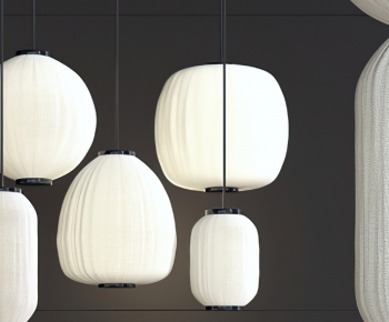 Modern Droplight-ID:381989005