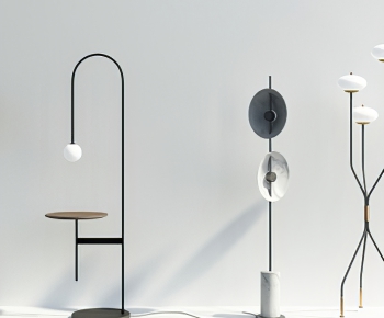 Modern Floor Lamp-ID:902744054