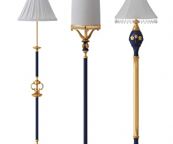 Modern Floor Lamp-ID:279398926