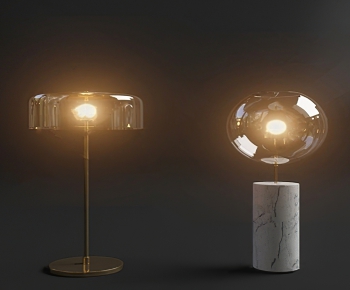 Modern Table Lamp-ID:630335099