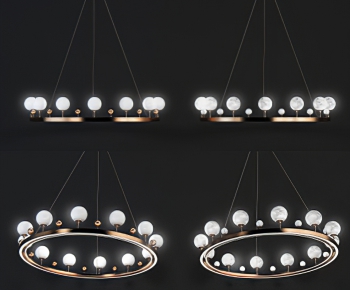 Modern Droplight-ID:754044063