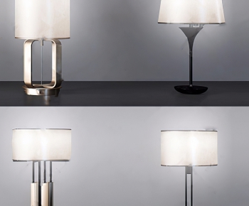 Modern Table Lamp-ID:118069667