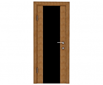 Modern Door-ID:896410949