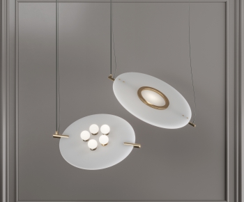 Modern Droplight-ID:870335103