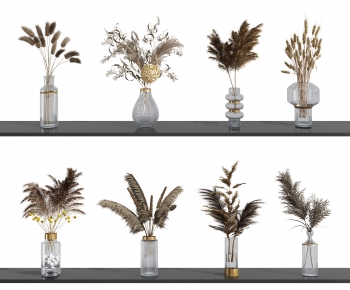 Modern Decorative Set-ID:269699171