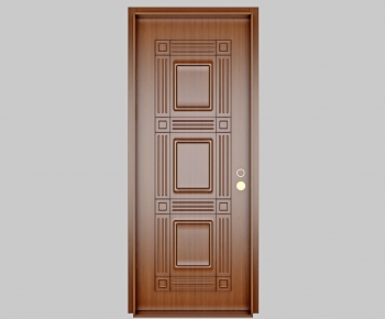 European Style Door-ID:797003032