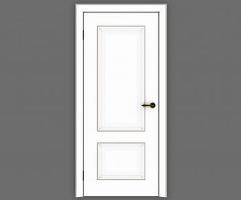 Modern Door-ID:809252024