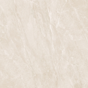 現代貝諾米黃大理石瓷磚-ID:5071616